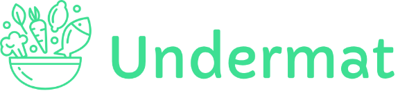 undermat.se